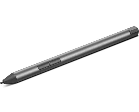 Lenovo 4X81H95633 stylus pen 17,3 g Grå