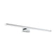 EGLO Pandella 1 spejl-/displaybelysning LED 1350 lm