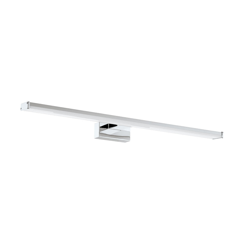 EGLO Pandella 1 spejl-/displaybelysning LED 1350 lm