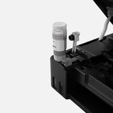 Canon PIXMA G650 MegaTank Inkjet A4 4800 x 1200 dpi Wi-Fi