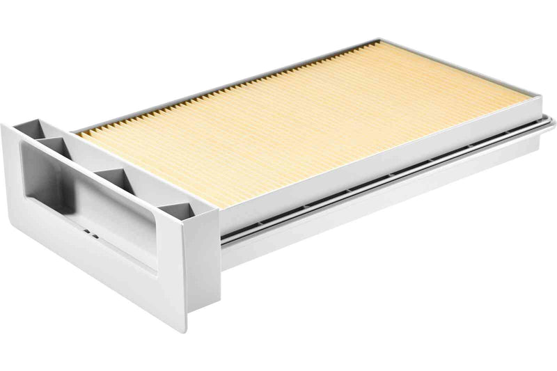 Festool HF-CT MINI/MIDI-2/CT15 Filter