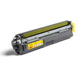 Brother TN-246Y tonerpatron 1 stk Original Gul