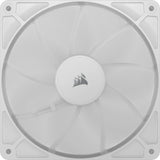 Corsair RS140 Computerkabinet Ventilator 14 cm Hvid 1 stk