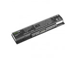 Green Cell HP78 laptop reservedel Batteri