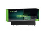 Green Cell PA3832U-1BRS PA3831U Batteri