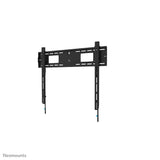 Neomounts WL30-750BL18 tv-beslag 2,49 m (98") Sort