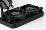 Noctua NA-SAVG1 Anti-vibrations-pakning