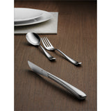 WMF Vision 1271006331 bestiksæt 66 stk Rustfrit stål