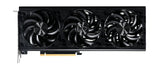 Gainward GeForce RTX 5060 Ti Python III OC NVIDIA 16 GB GDDR7