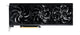 Gainward GeForce RTX 5060 Ti Python III OC NVIDIA 16 GB GDDR7