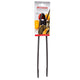 Westmark 13692270 køkken tang 290 mm Plast