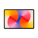 Huawei MediaPad SE 11 Hisilicon Kirin 128 GB 27,9 cm (11") 6 GB Wi-Fi 5 (802.11ac) HarmonyOS 2.0 Grå