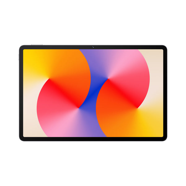 Huawei MediaPad SE 11 Hisilicon Kirin 128 GB 27,9 cm (11") 6 GB Wi-Fi 5 (802.11ac) HarmonyOS 2.0 Grå