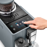 De’Longhi Rivelia EXAM440.55.g Fuld-auto Espressomaskine 1,4 L