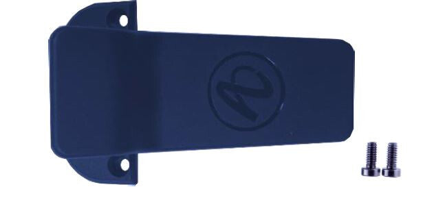 Alcatel-Lucent Enterprise 3BN67374AA reservedel til telefon