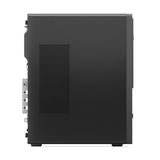 Lenovo ThinkCentre neo 50t Gen 5 Intel® Core™ i5 i5-13400 16 GB DDR5-SDRAM 512 GB SSD Windows 11 Pro Tower PC Sort