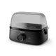 Philips 3000 series Egg Cooker HD9137/90 Perfekt kogte æg hver dag
