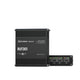 Teltonika RUT301 (EU) ethernet router Cellulær netværksrouter