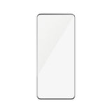 PanzerGlass ® Skærmbeskyttelse Honor 200 5G | Ultra-Wide Fit