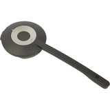 Jabra 14401-12 hovedtelefoner/headset Trådløs Kontor/Callcenter Bluetooth Sort