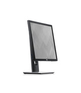 DELL P Series P1917S computerskærm 48,3 cm (19") 1280 x 1024 pixel SXGA LCD Sort