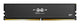 Silicon Power XPOWER Pulse hukommelsesmodul 16 GB 1 x 16 GB DDR5 6400 MT/s 288-pin DIMM Fejlkorrigerende kode