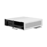 Fractal Design Ridge Small Form Factor (SFF) Hvid