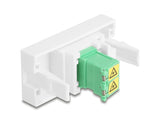 DeLOCK 90875 kilesten modul