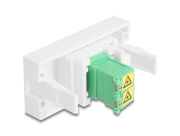 DeLOCK 90875 kilesten modul