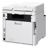 Canon i-SENSYS MF754Cdw II Laser A4 1200 x 1200 dpi 33 sider pr. minut Wi-Fi