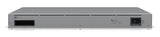Ubiquiti Pro Max 48 L3 2.5G Ethernet (100/1000/2500) 1U Grå