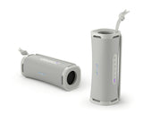 Sony SRSULT10W Bærbar mono højttaler Hvid 30 W