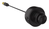 Axis F2108 Sensorenhed