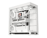 HAVN HS 420 Midi Tower Hvid