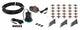 Gardena 1407-20 drypvandingssystem