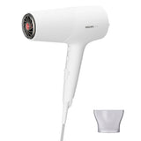 Philips 5000 series BHD500/00 Hårtørrer