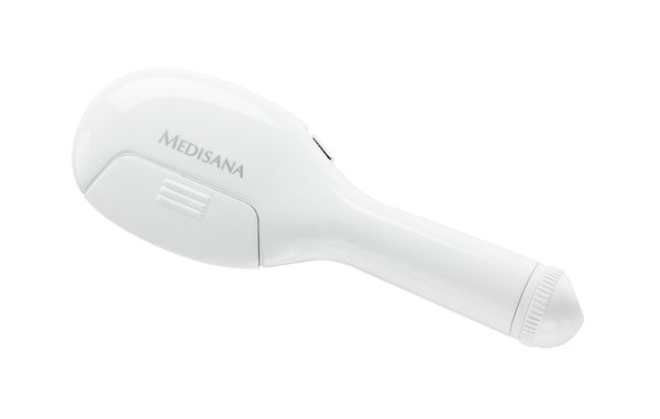Medisana LC 860