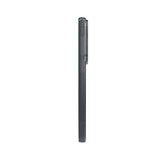 ZAGG Clear Protect mobiltelefon etui 17 cm (6.7") Cover Transparent