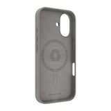 dbramante1928 Roskilde MS ICON mobiltelefon etui Cover Grå