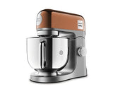Kenwood kMix Special Edition KMX760AGD Bordmixer 1000 W Roseguld