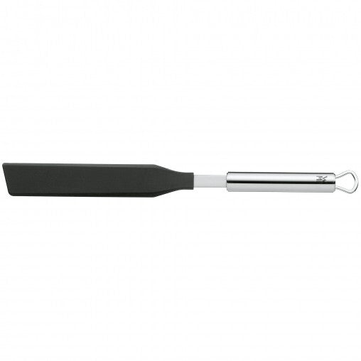 WMF 1872496030 Rustfrit stål 1 stk