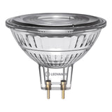 Osram LED MR16 DIM P LED-lampe Kold hvid 4000 K 3,4 W GU5.3 E