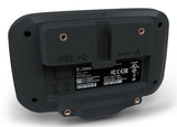 Zebra CC6000 video samtalesystem 5 MP 25,6 cm (10.1") Sort