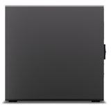 Lenovo ThinkStation P5 Gen 2 Intel® Xeon® 636 64 GB DDR5-SDRAM 1 TB SSD Windows 11 Pro for Workstations Workstation