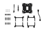 Alphacool 13446 Computerkølesystem, dele og tilbehør Vandblok