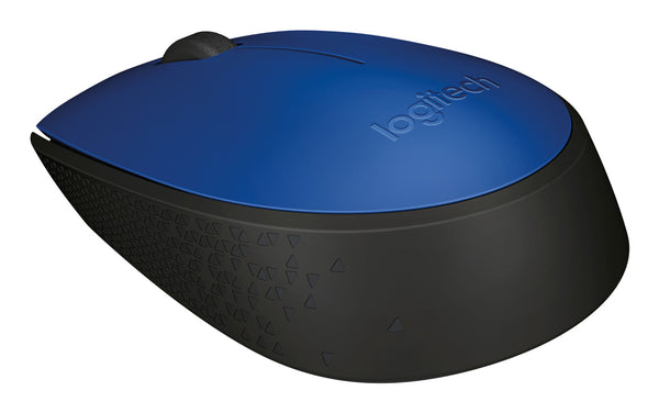 Logitech M171