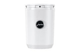 JURA Cool Control Hvid 0,6 L Mælketank