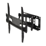 Maclean MC-723 tv-beslag 177,8 cm (70") Sort