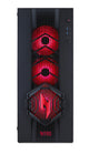 Acer NITRO 70 AMD AMD Ryzen™ 7 9800X3D 32 GB DDR5-SDRAM 1 TB SSD NVIDIA GeForce RTX 5070 Windows 11 Home Tower PC Sort