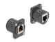 DeLOCK 88107 kilesten modul